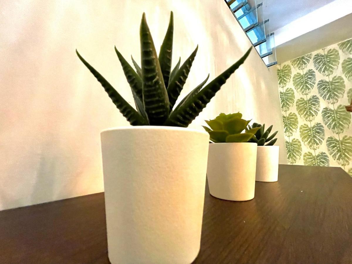 Apartament Amare Gaeta Zewnętrze zdjęcie